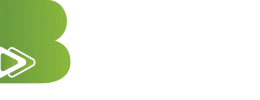 logoblive-fitness-brancas