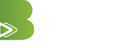 logoblive-functional-brancas