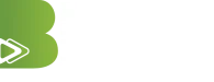 logoblive-pilates-brancas-_2_